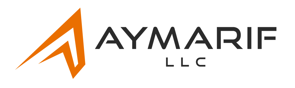 Aymarif LLC